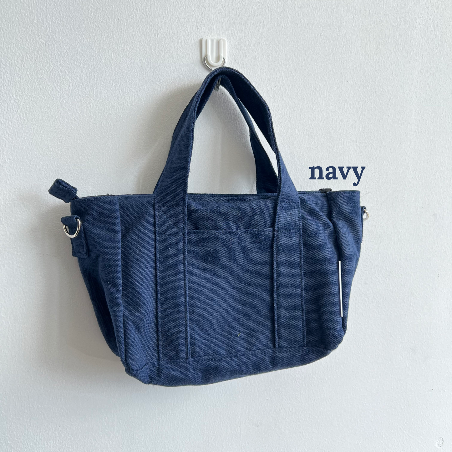 The City Tote