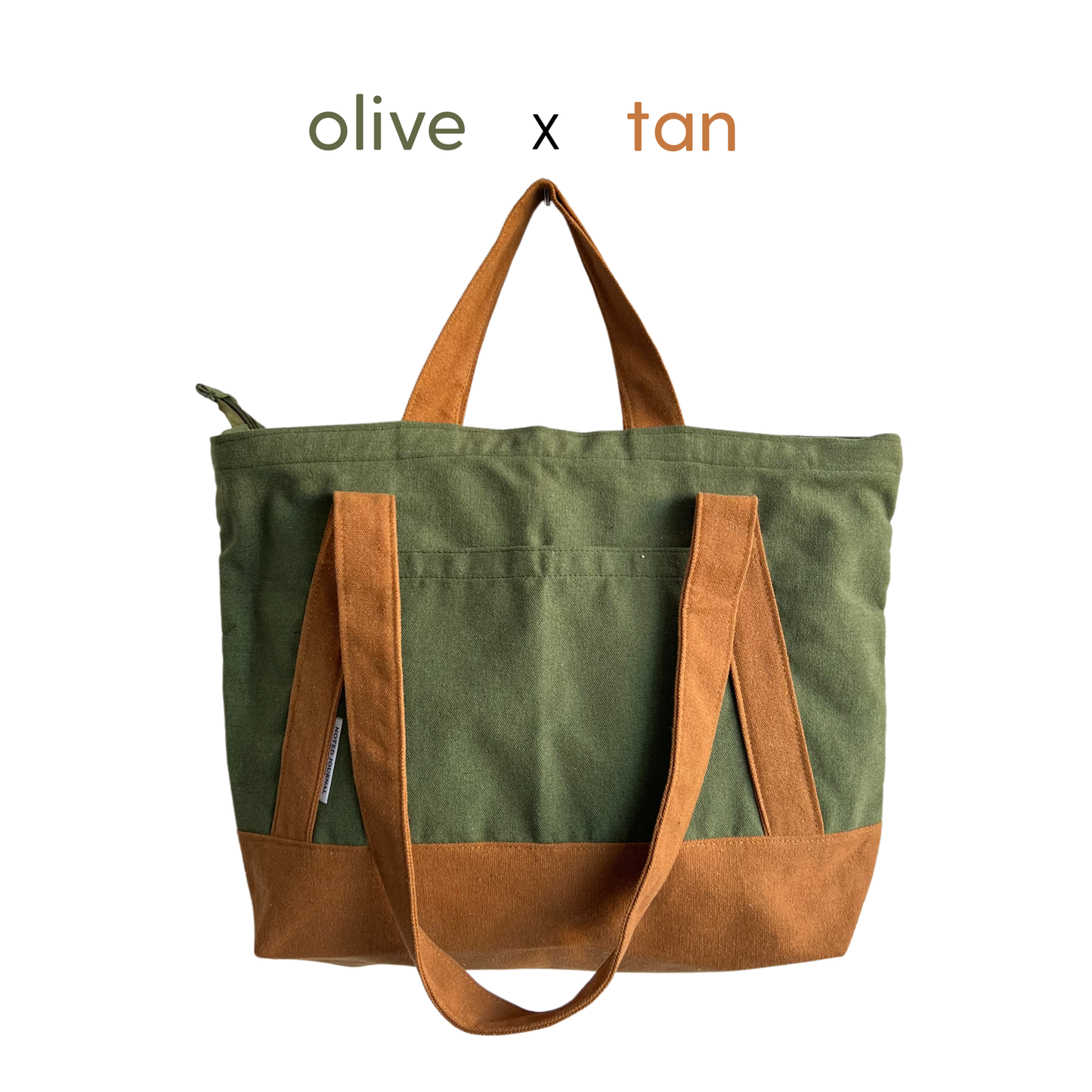 The Daily Tote