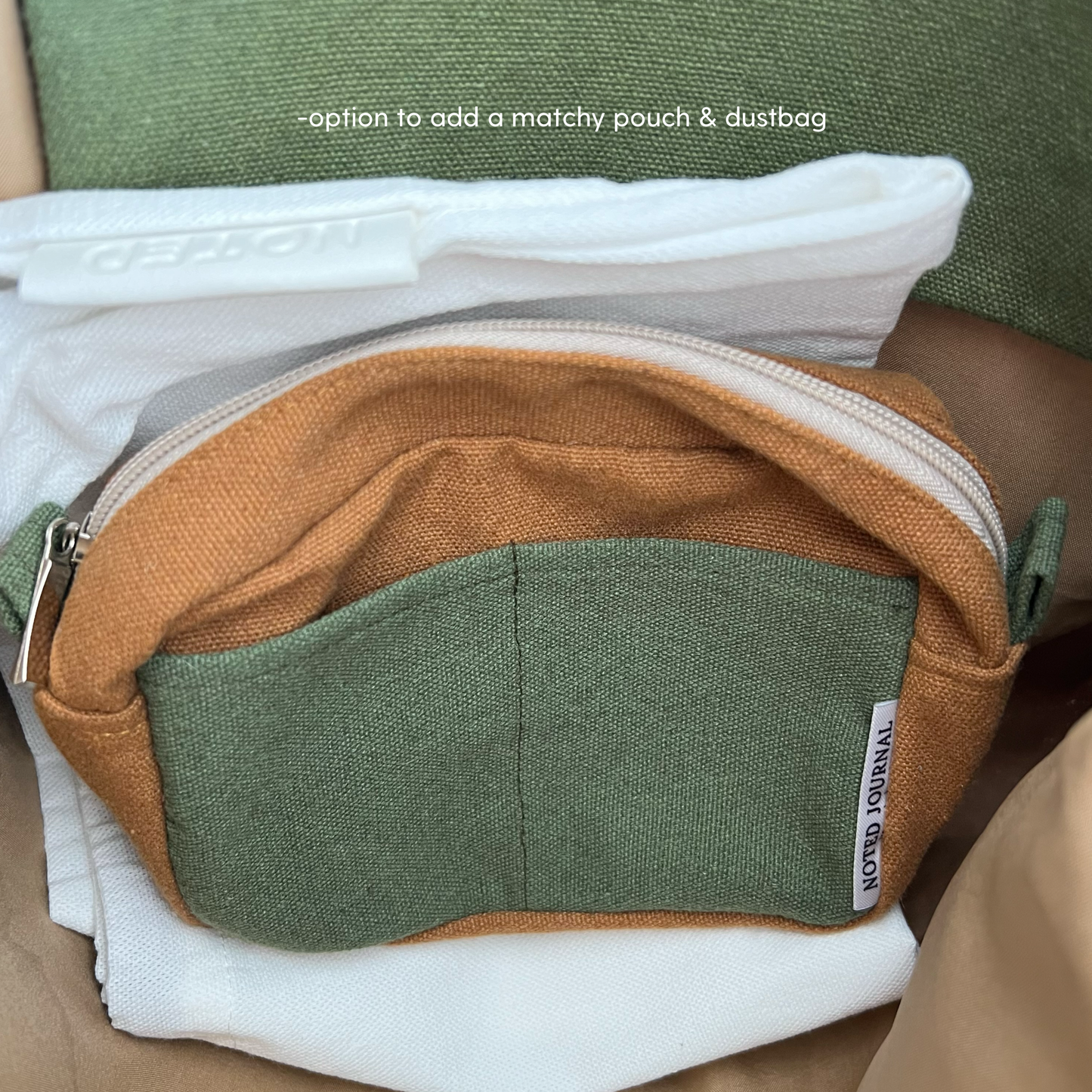 The Daily Tote