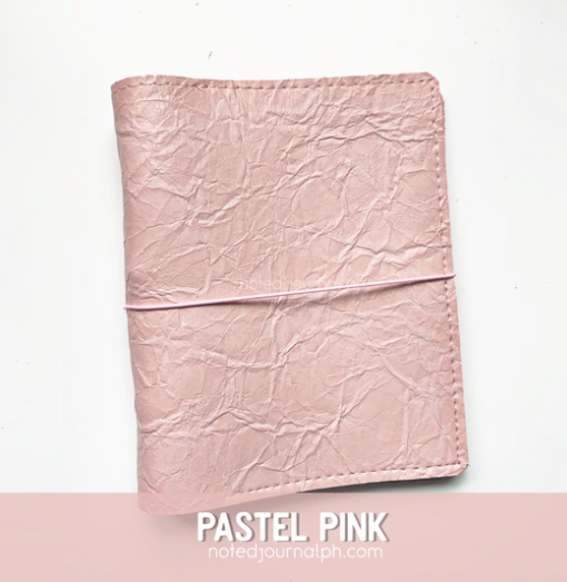 Passport (Deluxe TN Cover)