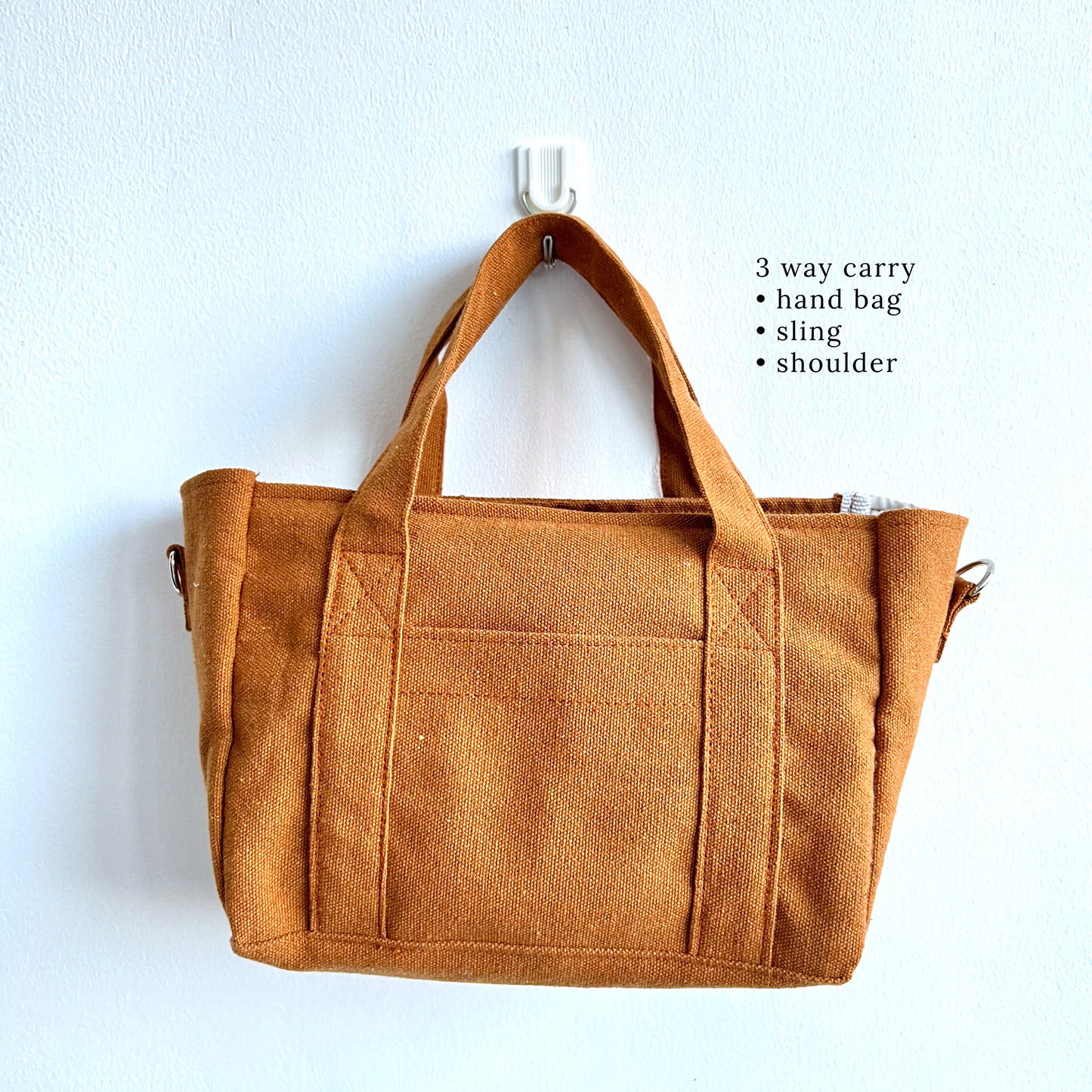 The City Tote