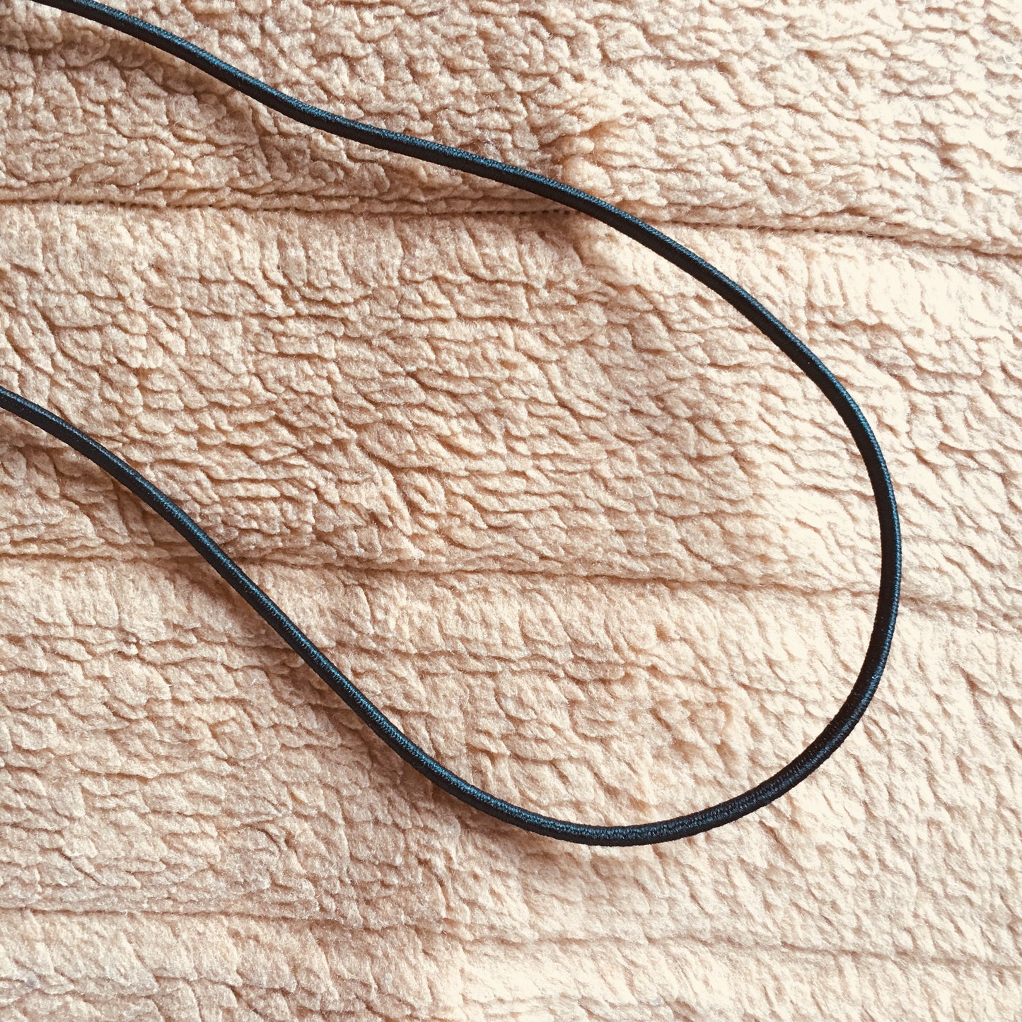 Elastics (Band for Inserts)