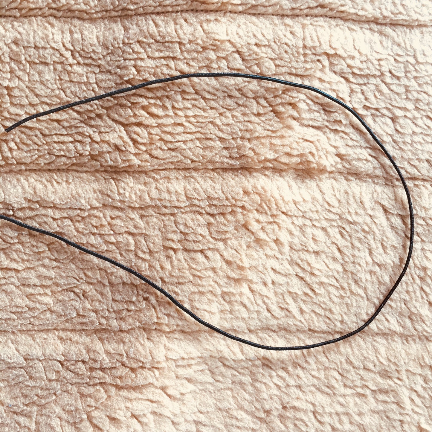 Elastics (Band for Inserts)