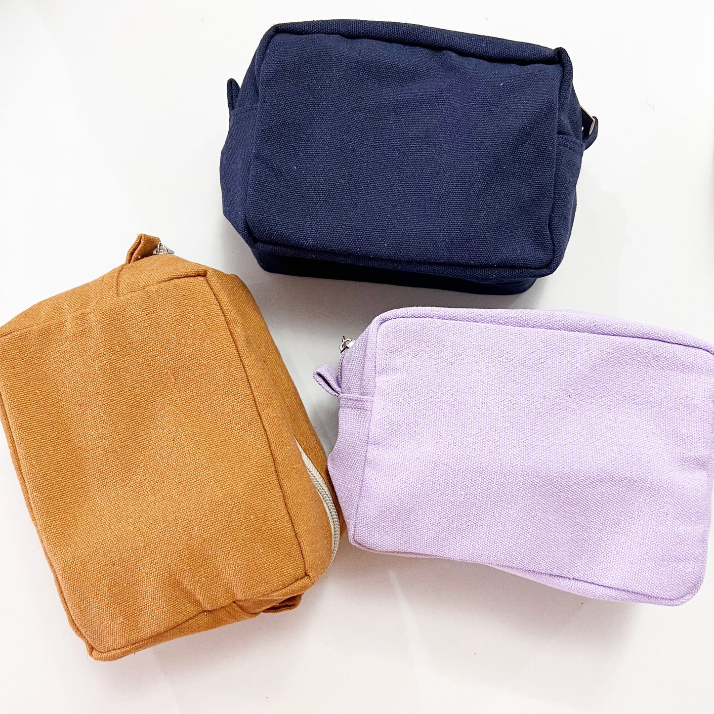 A6 Pouch