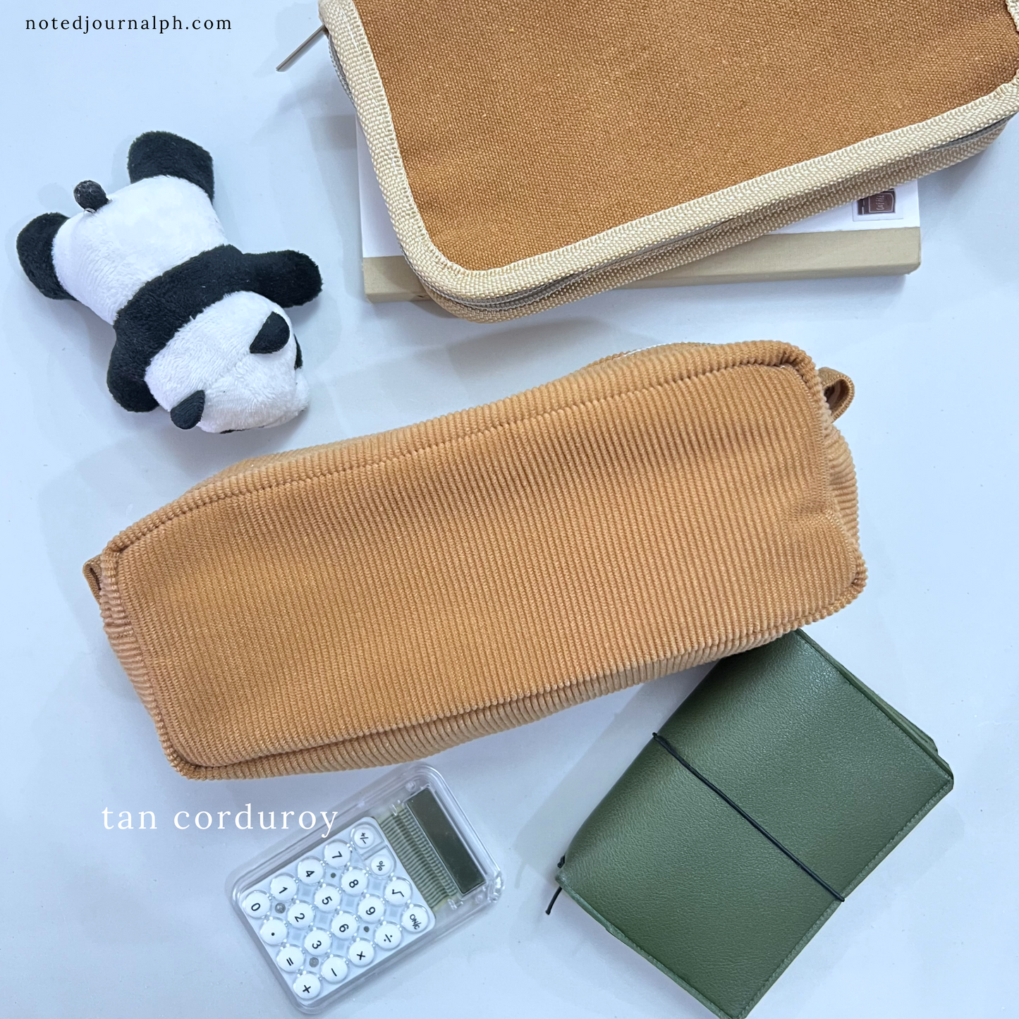 Pen Case (Limited Ed.)