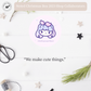 Christmas Box 2023 Pre-order