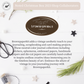 Christmas Box 2023 Pre-order
