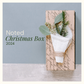 Christmas Box 2024