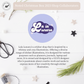 Christmas Box 2023 Pre-order