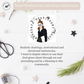Christmas Box 2023 Pre-order