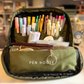 Pen House