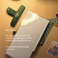 Clear Traveler’s Notebook Cover