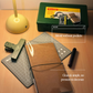 Clear Traveler’s Notebook Cover