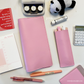 Standard Traveler's Notebook Cover