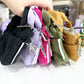 Tiny Wander Tote