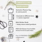 Christmas Box 2023 Pre-order