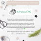 Christmas Box 2023 Pre-order