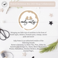 Christmas Box 2023 Pre-order