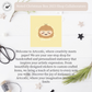 Christmas Box 2023 Pre-order