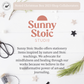 Christmas Box 2023 Pre-order