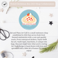 Christmas Box 2023 Pre-order