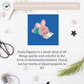 Christmas Box 2023 Pre-order