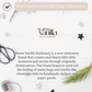 Christmas Box 2023 Pre-order