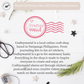 Christmas Box 2023 Pre-order