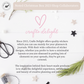 Christmas Box 2023 Pre-order