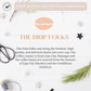 Christmas Box 2023 Pre-order