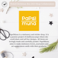 Christmas Box 2023 Pre-order
