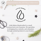 Christmas Box 2023 Pre-order