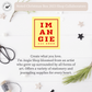 Christmas Box 2023 Pre-order