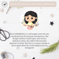 Christmas Box 2023 Pre-order