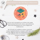 Christmas Box 2023 Pre-order