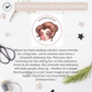Christmas Box 2023 Pre-order