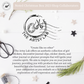 Christmas Box 2023 Pre-order