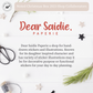Christmas Box 2023 Pre-order