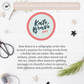 Christmas Box 2023 Pre-order
