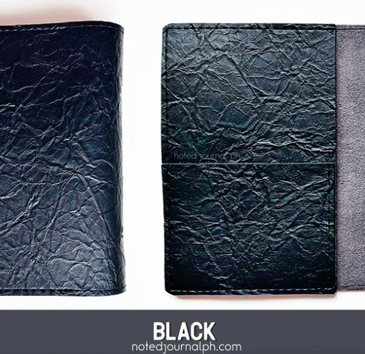 Pocket (Basic Leather TN insert)