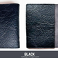 Standard (Basic Leather TN insert)