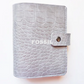 Standard (Basic Leather TN insert)