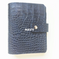Standard (Basic Leather TN insert)