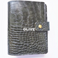 Passport (Basic Leather TN insert)