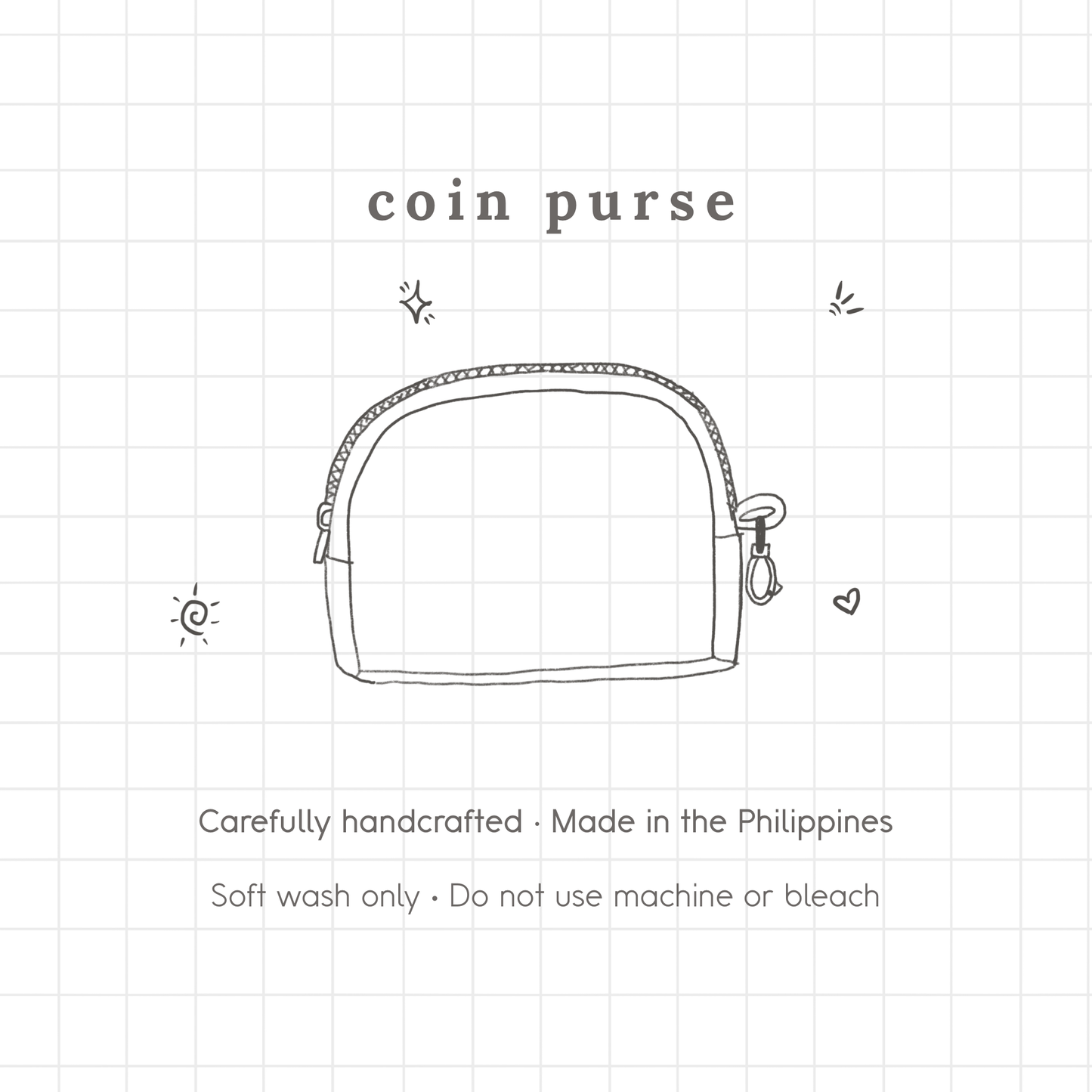 Coin Purse