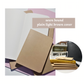 Thin Dotted Notebook Series