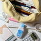Pen Case