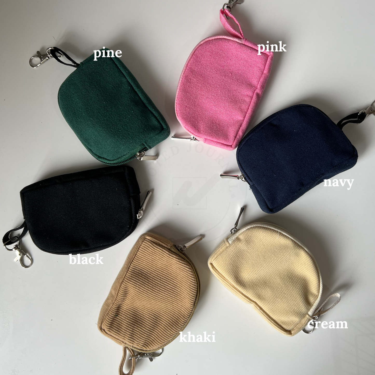 Coin Purse