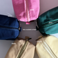 Pen Case