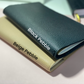 Pocket (Deluxe Rings)